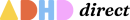 ADHDdirect-logo